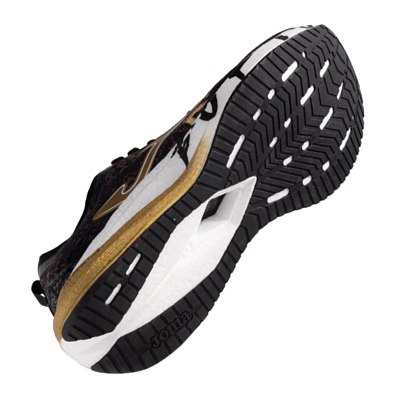 Кроссовки Joma R.1000 Negro