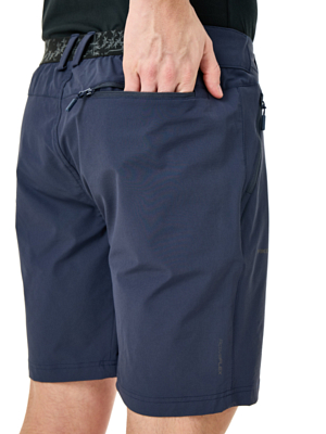 Шорты VIKING Sequoia Bamboo Navy