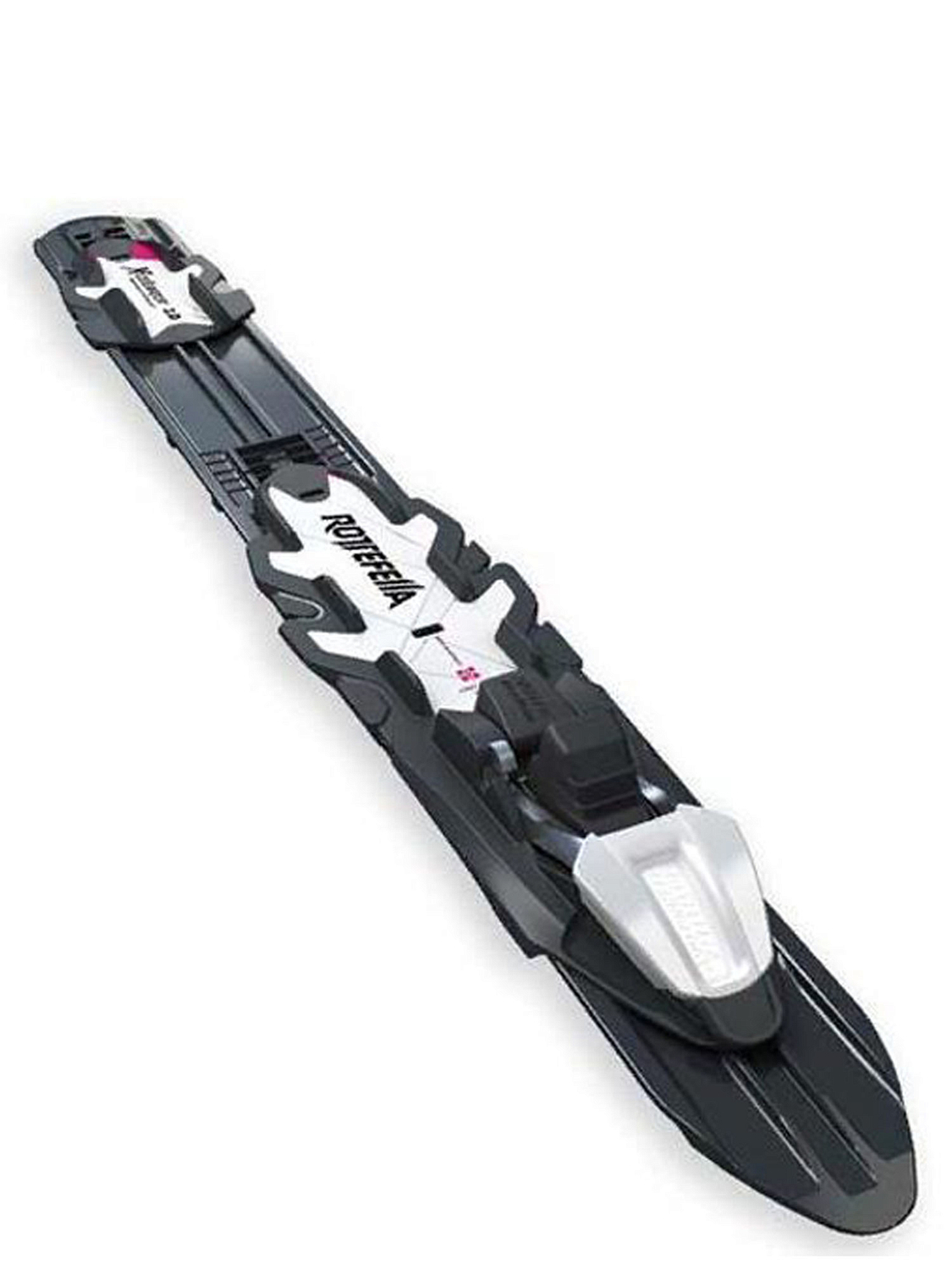 Лыжные крепления ROTTEFELLA 2022-23 NIS Xcelerator 2.0 Skate bulk