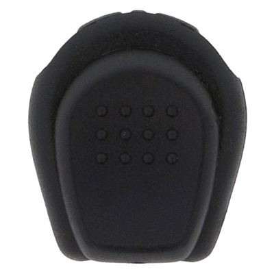 Затяжка для внутренника NIDECKER LINERLACE LOCK 10PK