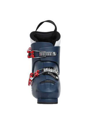 Atomic hawx jr 2 2025