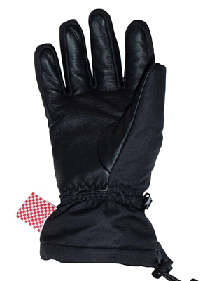 Перчатки Salmon Arms Glove Sangwich