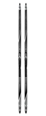Беговые лыжи SALOMON RS 10 Vitane