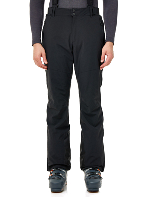 Брюки горнолыжные Icepeak Fairfield Black