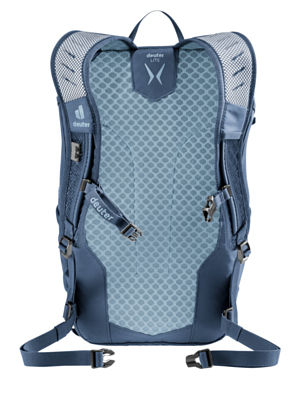 Рюкзак Deuter Speed Lite 21 Atlantic/Ink