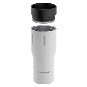 Термокружка Bobber Tumbler 470ml Iced Water