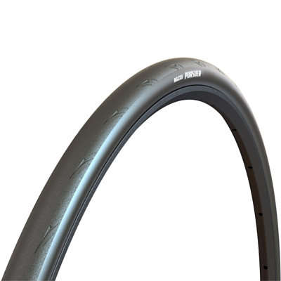Велопокрышка Maxxis Pursuer 700X28C 28-622 Foldable