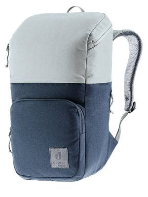 Рюкзак Deuter Overday Ink/Sage