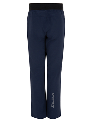 Брюки Salewa Rosengarten Dst K Navy Blazer/3860