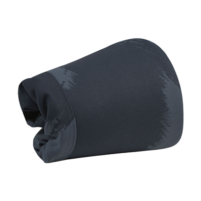 Кепка Buff Pack Sahara Cap Zeli Steel