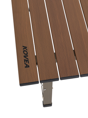Стол Kovea WS Folding Table L