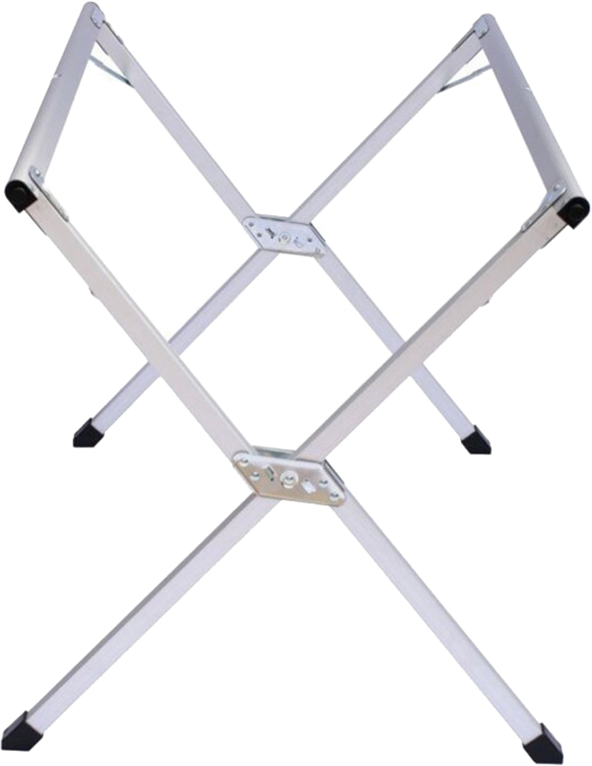 Стол Tramp складной ROLL- 120x70x70 см