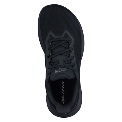 Кроссовки ALTRA Experience Flow 2 Black