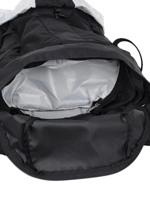 Рюкзак BACH Daydream 40 (regular) Black