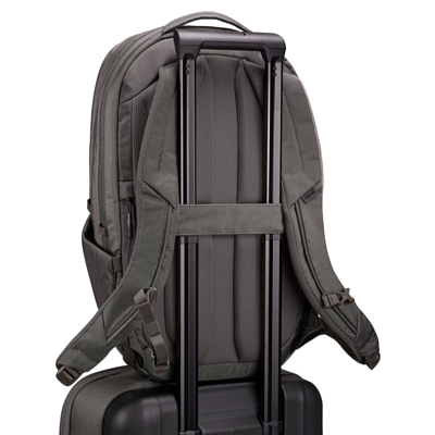 Рюкзак THULE Subterra 2 BP 21L Vetiver Gray