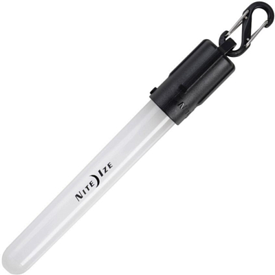 Светодиодная палочка Nite Ize LED Mini Glowstick Белый