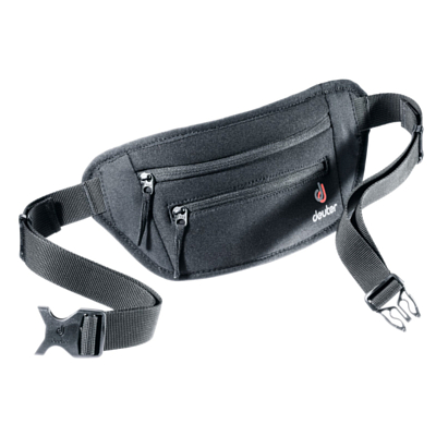 Поясная сумка Deuter Neo Belt I Black
