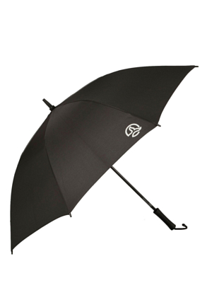 Зонт туристический Ternua VENICE Black