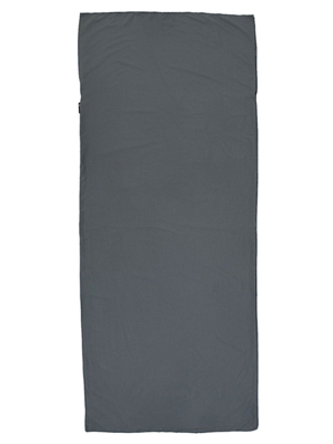 Вкладыш в спальник Ternua Viron Whales Grey
