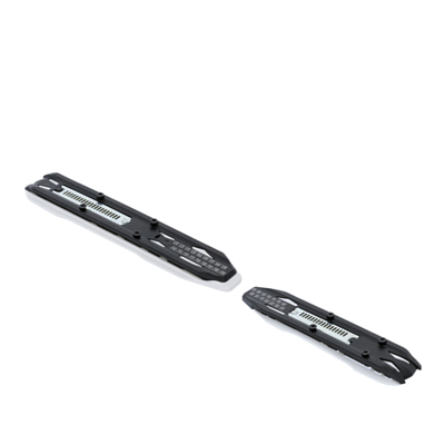 Горнолыжные крепления SCOTT Nr Z11 Walk B90