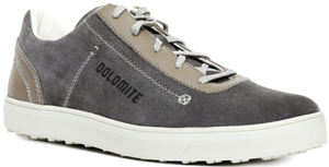 Ботинки Dolomite Sorapis M's Gunmetal Grey