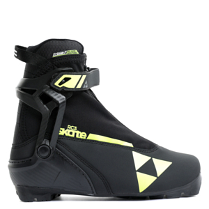 Лыжные ботинки FISCHER Rc3 Skate