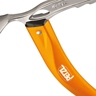 Ледоруб PETZL Summit Evo 66 см