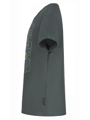 Футболка Icepeak Kinston Dark Olive