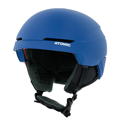 Шлем ATOMIC Savor Blue