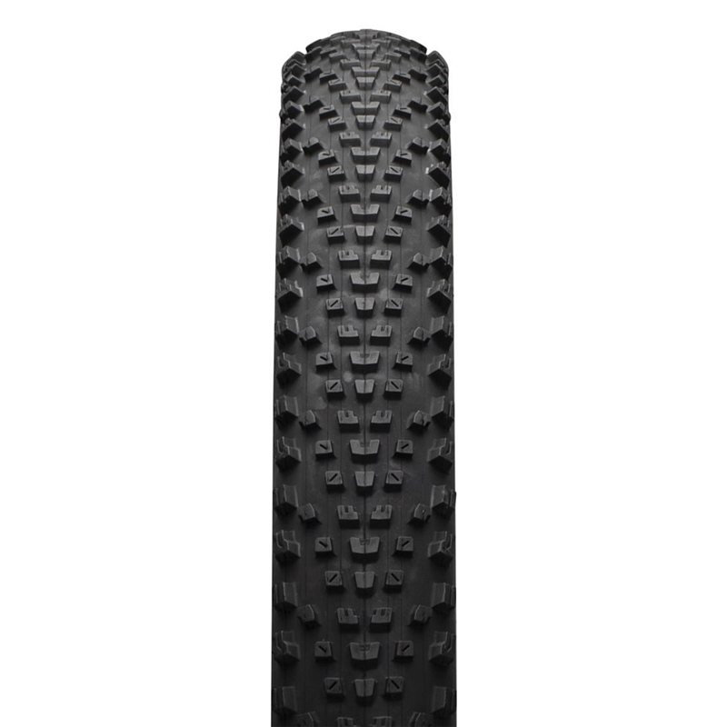 Maxxis rekon race 27.5 2.25 outlet