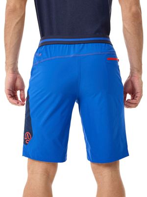Шорты Ternua Kusofit Lite BMD Deep Nautical