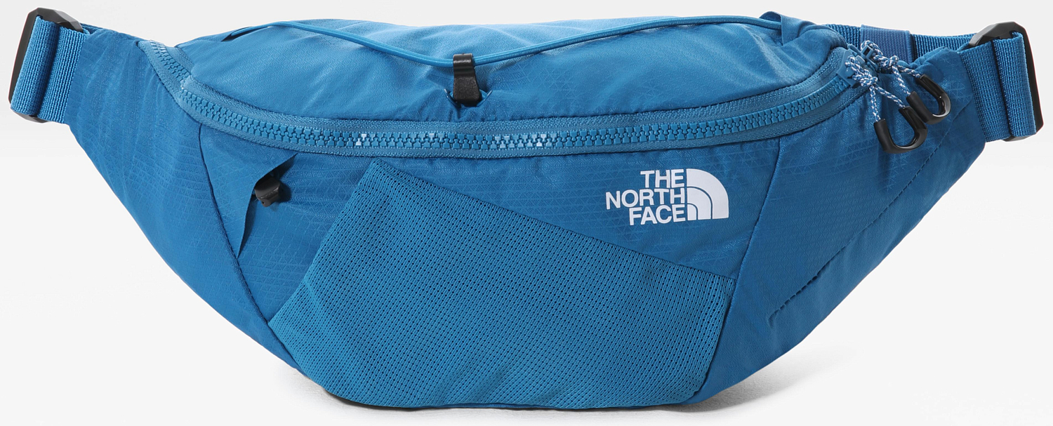 North face lumbnical shop