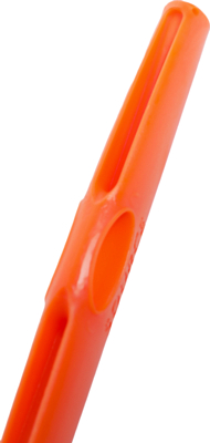 Скользящий зажим Deuter Streamer Slider Orange