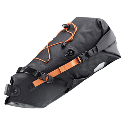Ortlieb seat pack 2021 deals