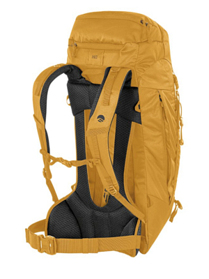 Рюкзак Ferrino Estella 40 Yellow