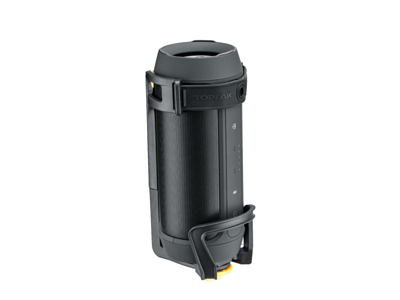 Флягодержатель TOPEAK Modula Java Cage