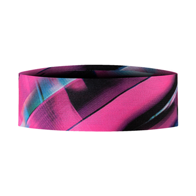 Козырёк Buff Pack Speed Visor Singy Multi