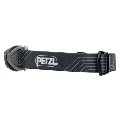 Фонарь налобный PETZL Tikka Gray