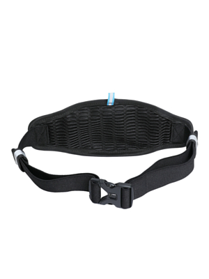 Ремень для аккумулятора Silva Distance Pace Belt
