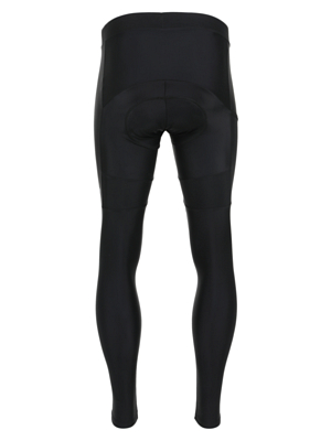 Велоштаны Accapi Long Pants M Black