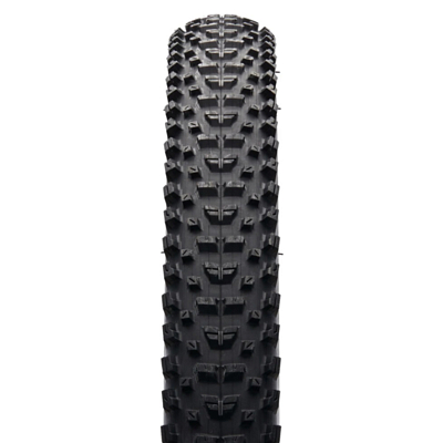 Велопокрышка Maxxis Rekon 27.5x2.25 57-584 Wire