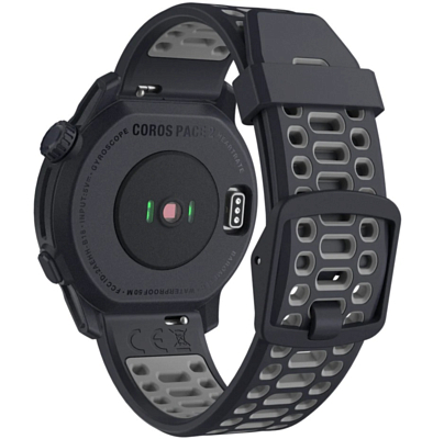 Coros pace outlet