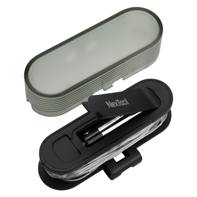 Фонарь кемпинговый NexTool Twinkle Light Rechargeable