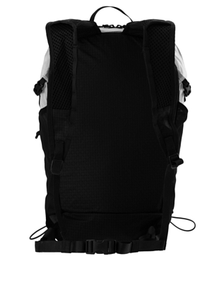 Рюкзак Naturehike Hydrogen 15L White