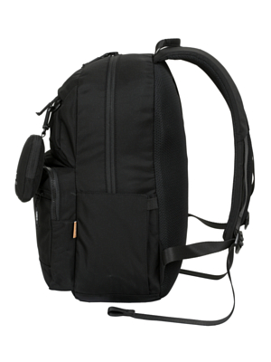 Рюкзак Toread 20L Backpack Black