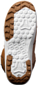 Ботинки для сноуборда NIDECKER Aero Brown