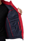 Куртка COLMAR 1299R 8VX Hero/Navy Blue