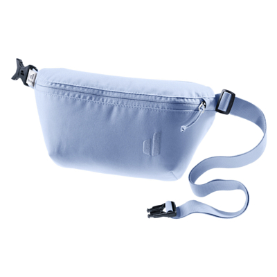 Поясная сумка Deuter Avengo 1.5 Polar