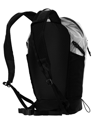 Рюкзак Naturehike Hydrogen 15L White