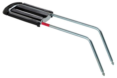 Штанга Hamax Extra Bar To Reduce Incline